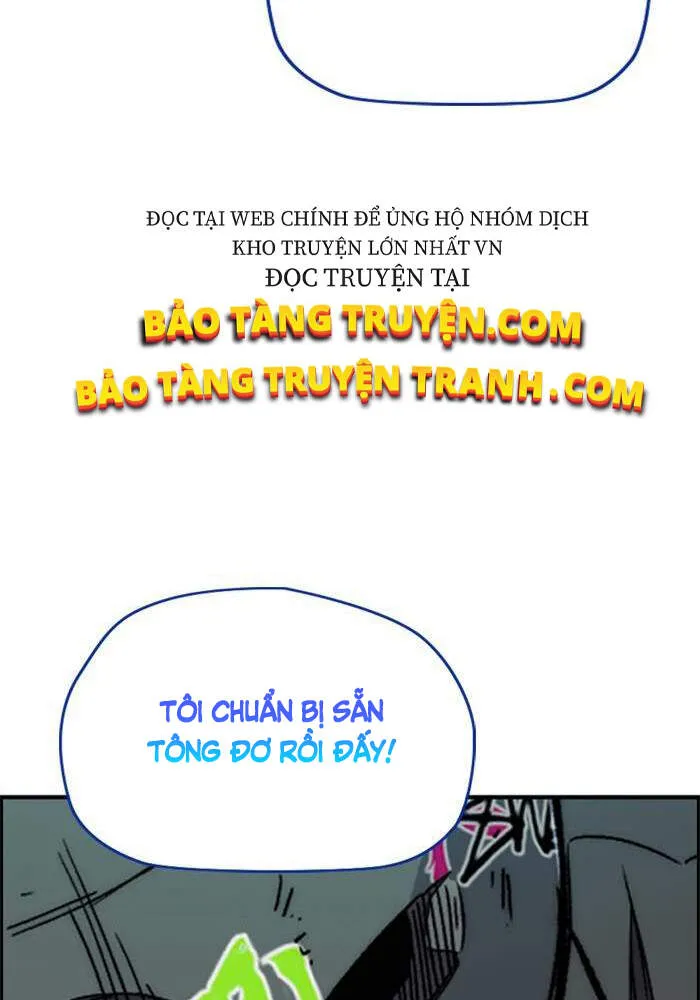 Trang 169