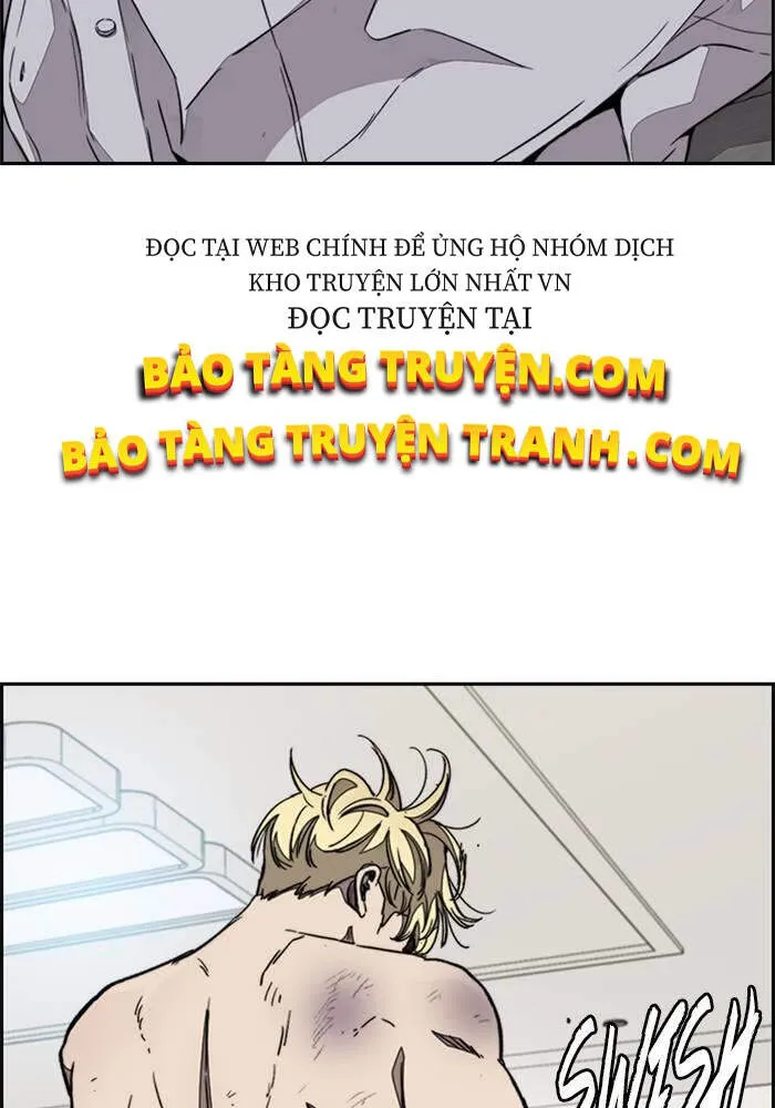 Trang 92