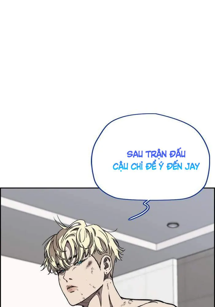 Trang 96