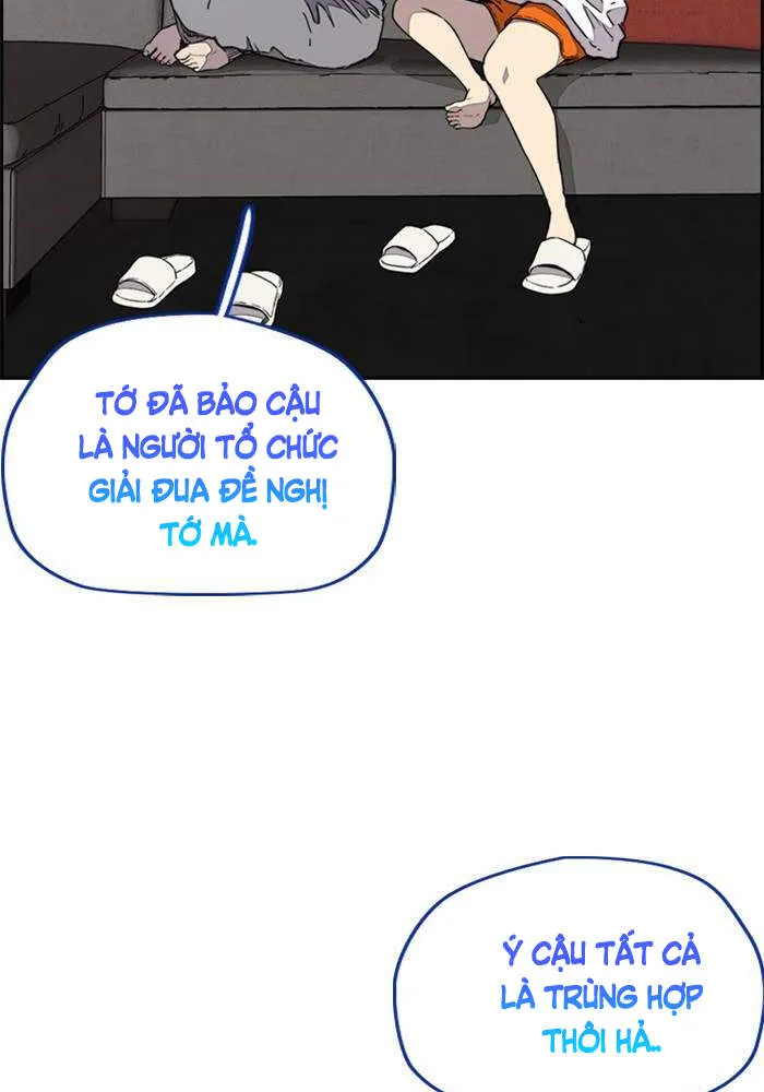 Trang 106