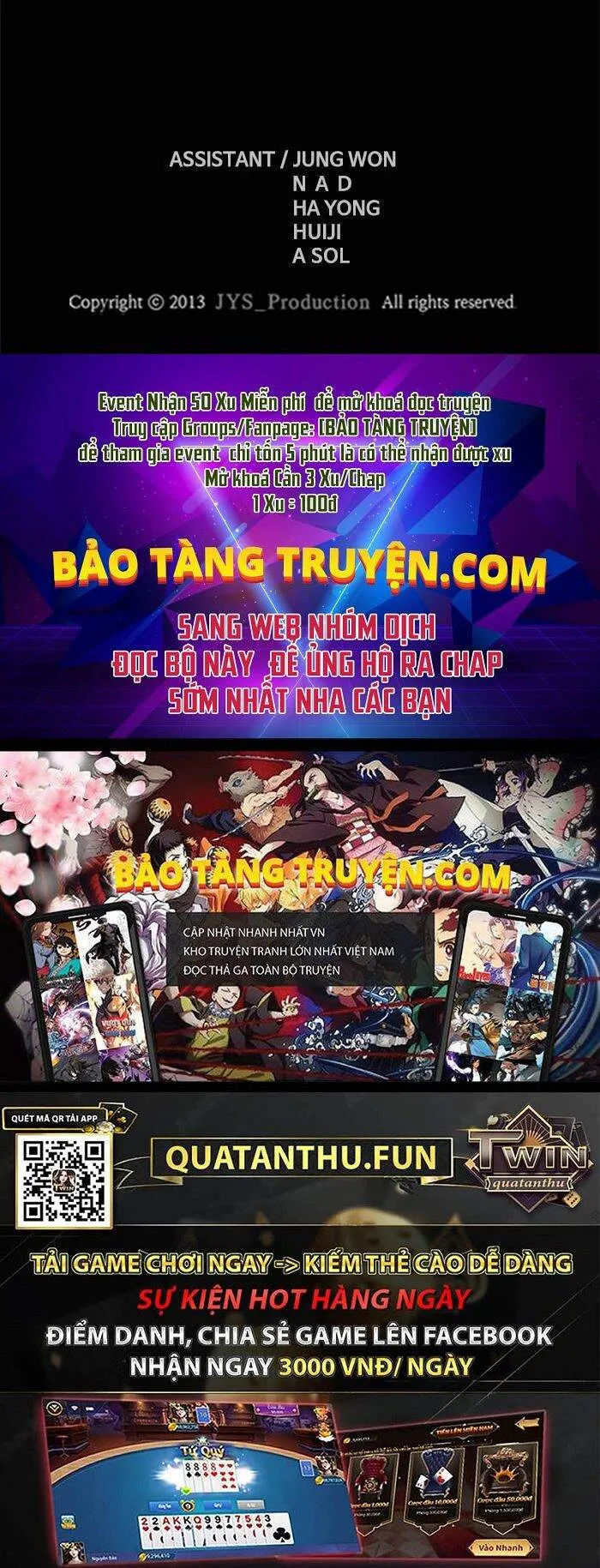 Trang 162