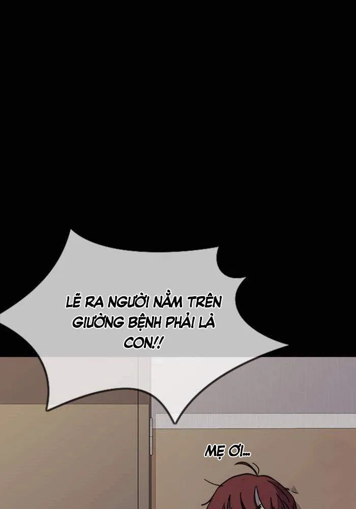 Trang 72