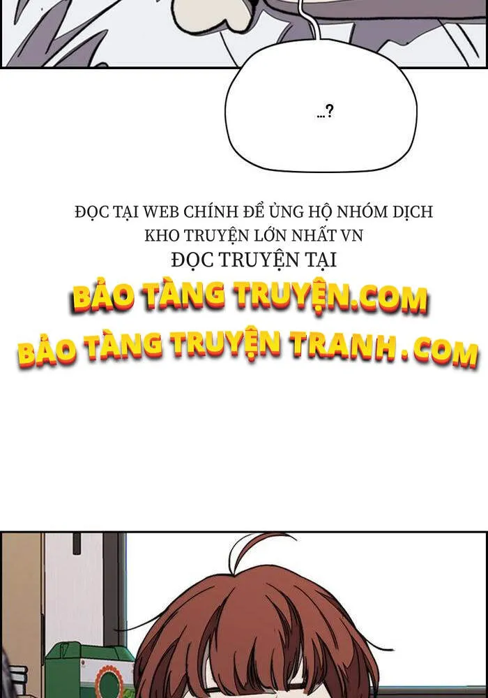 Trang 91