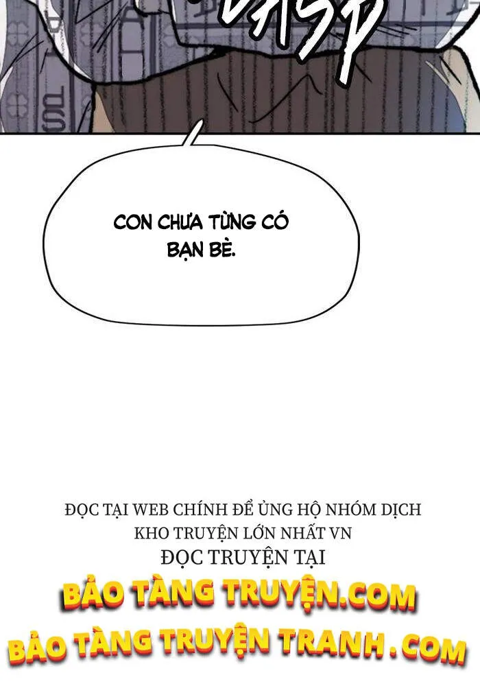 Trang 98