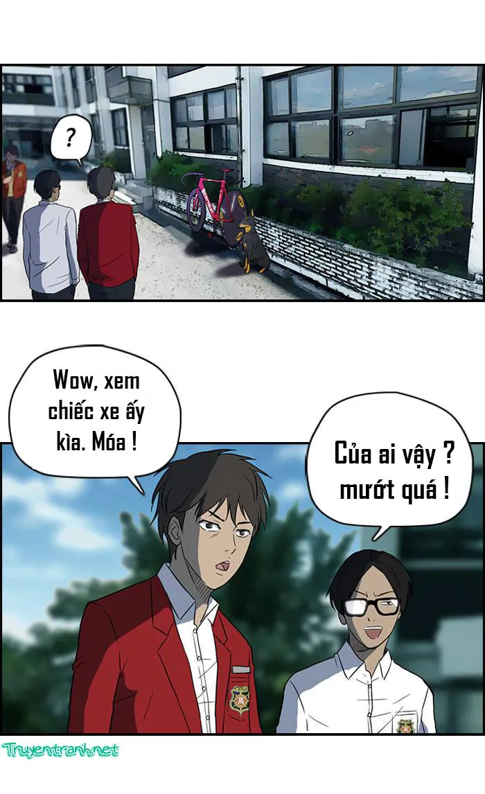 Trang 32
