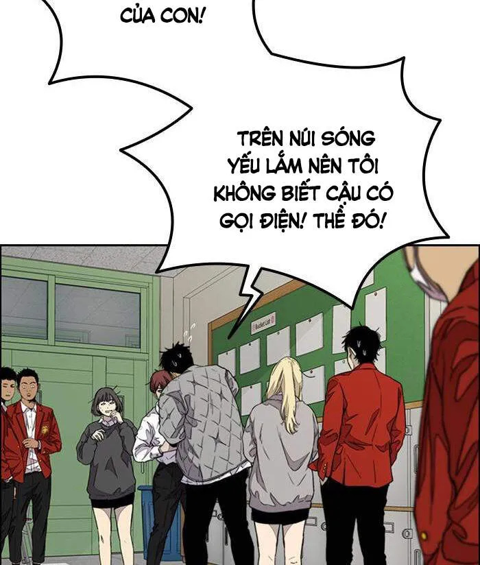 Trang 51