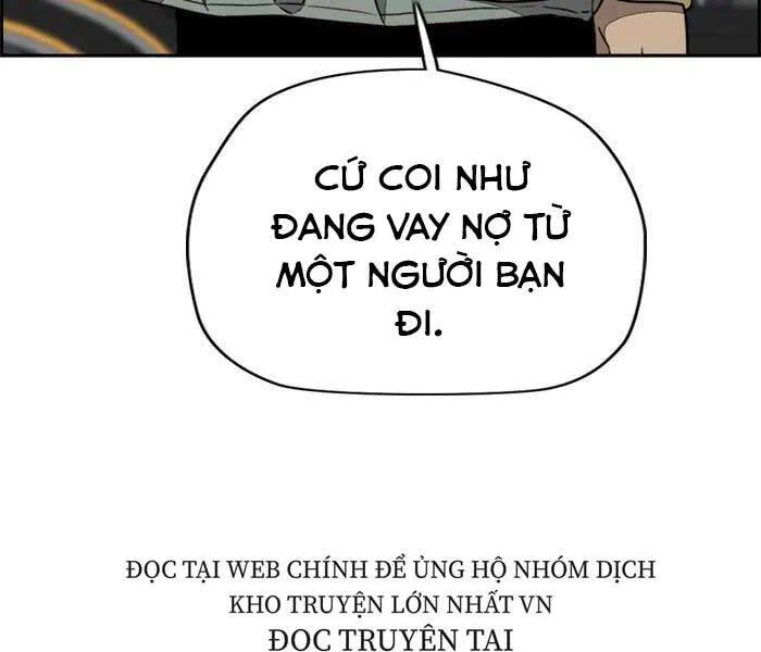 Trang 119