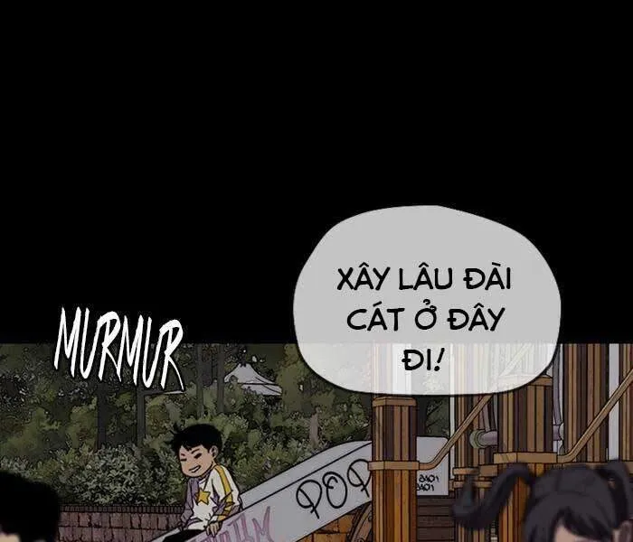 Trang 99