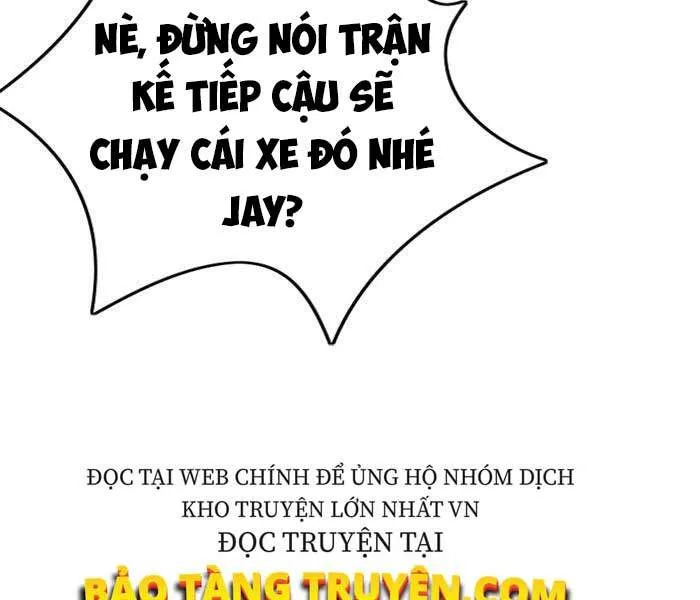 Trang 79