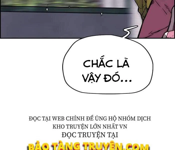 Trang 85