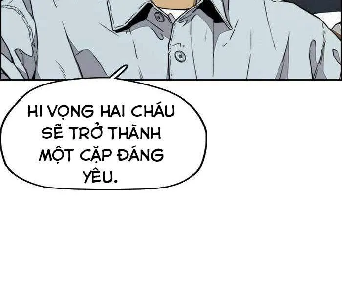 Trang 76