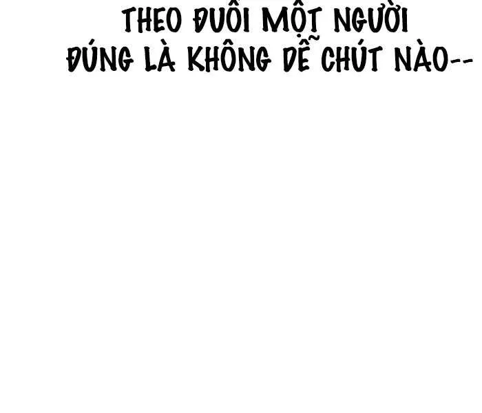 Trang 96