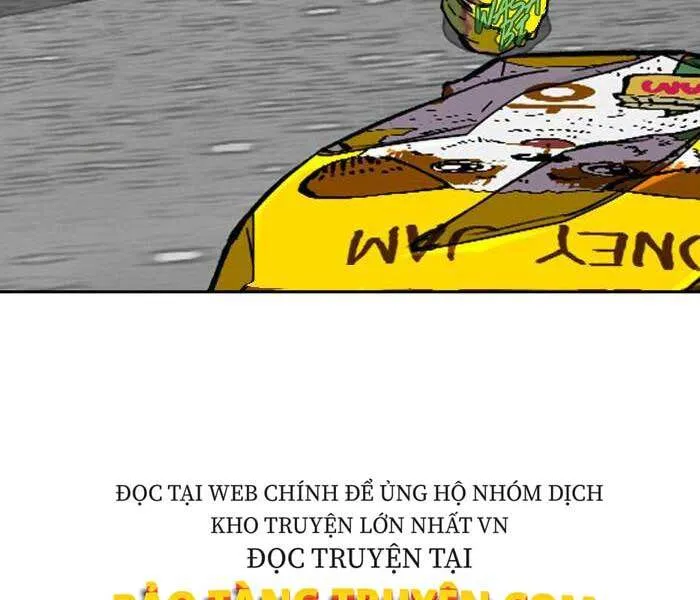Trang 111