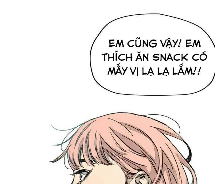 Trang 119
