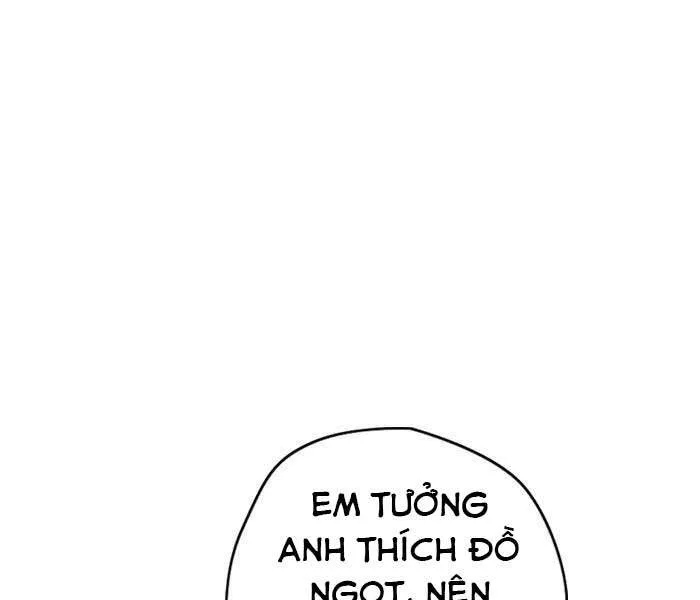 Trang 124