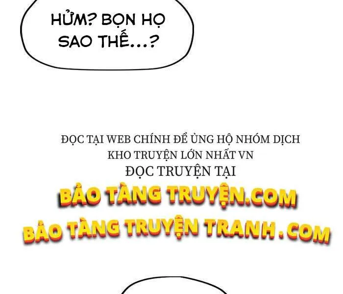 Trang 134