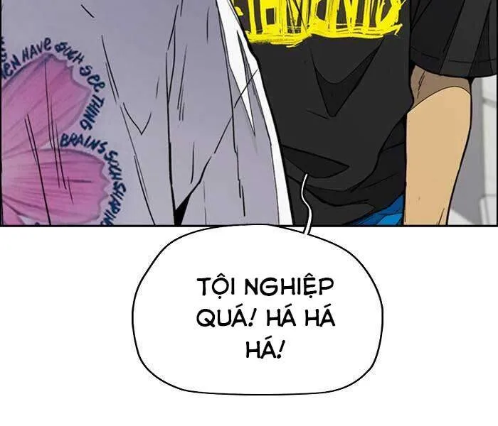 Trang 84
