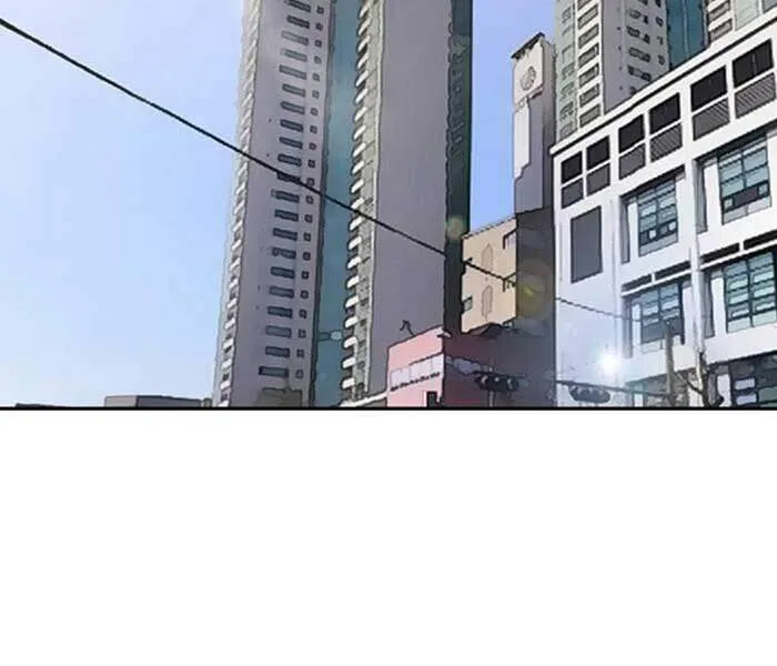 Trang 93