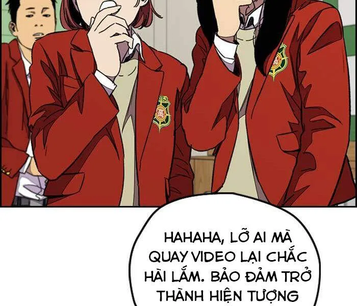 Trang 43