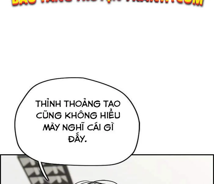 Trang 100