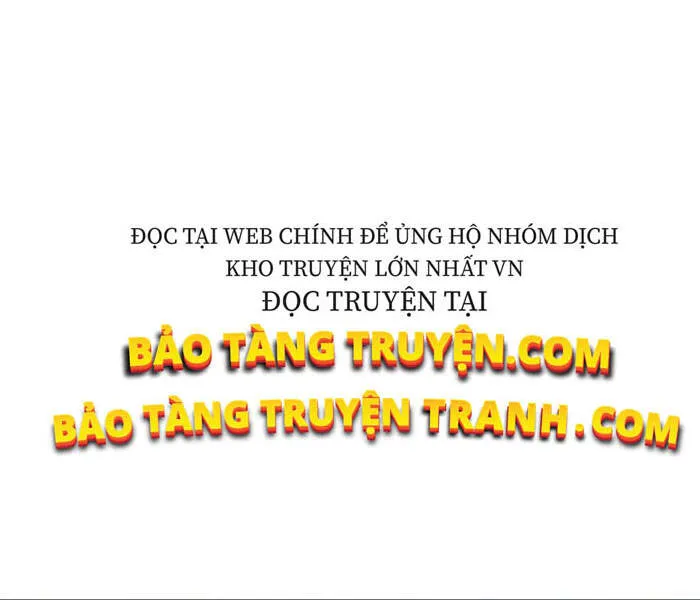 Trang 128