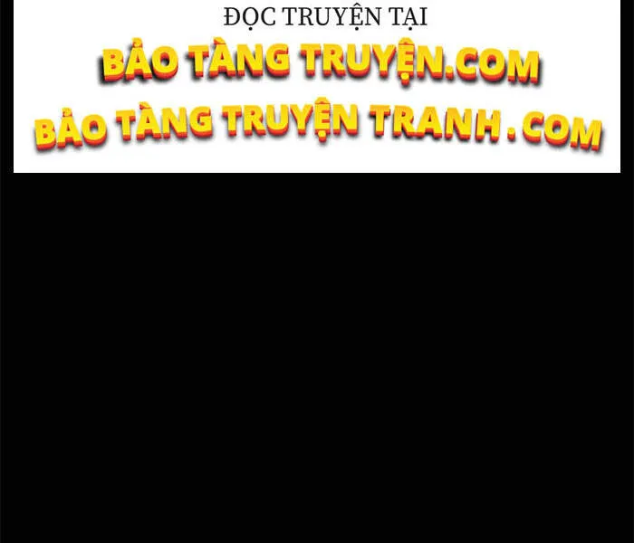 Trang 136