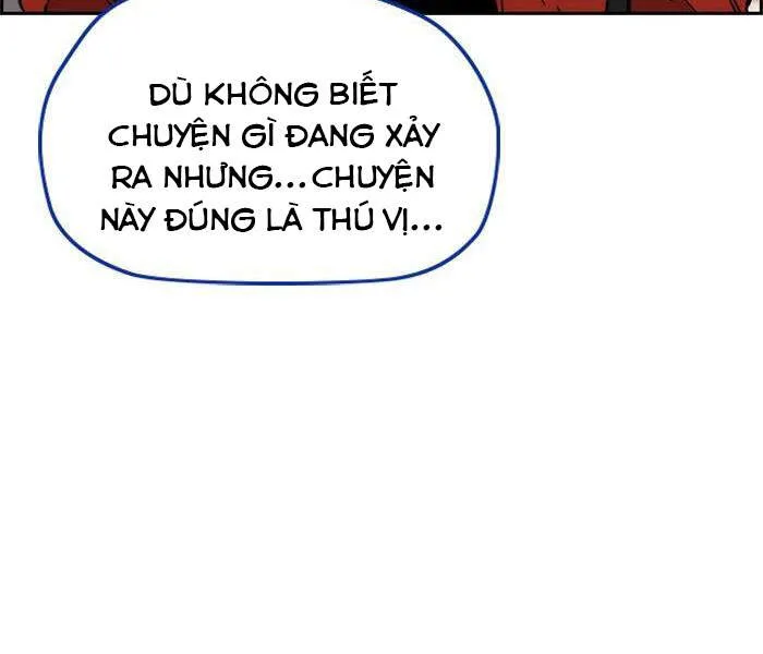 Trang 127