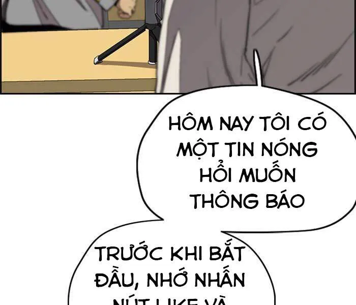 Trang 75