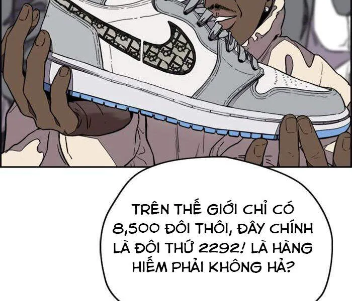 Trang 81