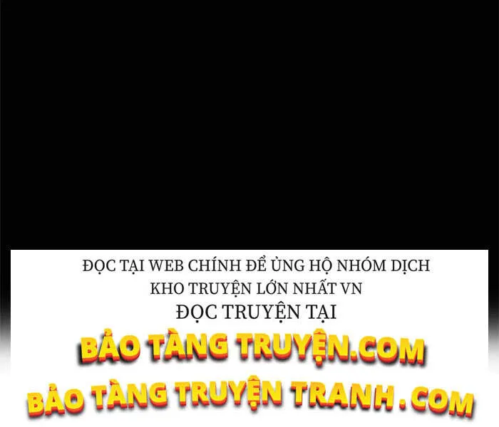 Trang 107