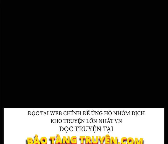 Trang 147