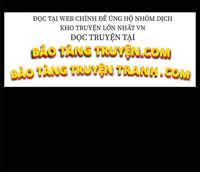 Trang 155