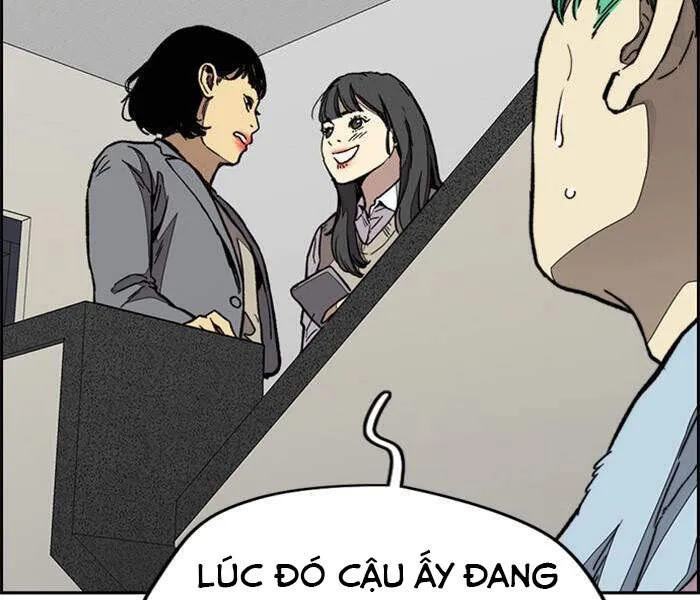 Trang 176