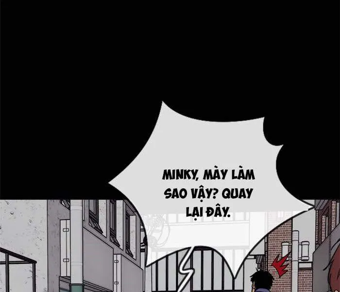 Trang 238