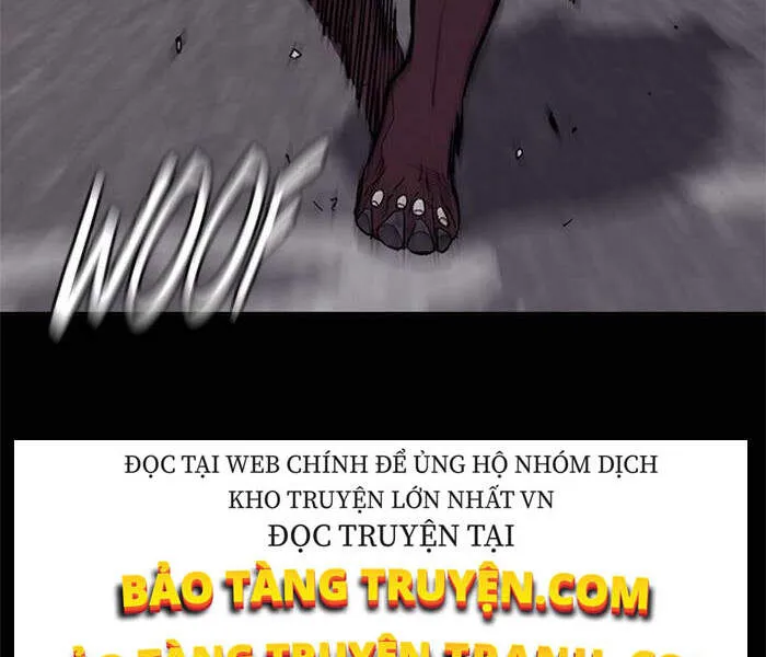 Trang 242