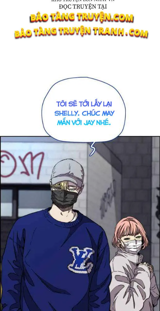 Trang 95
