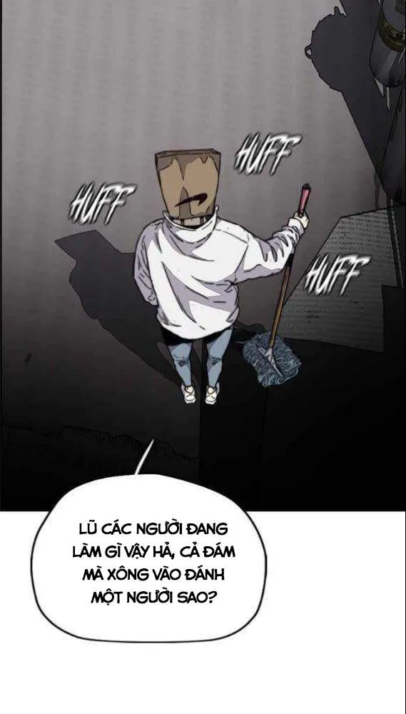 Trang 47