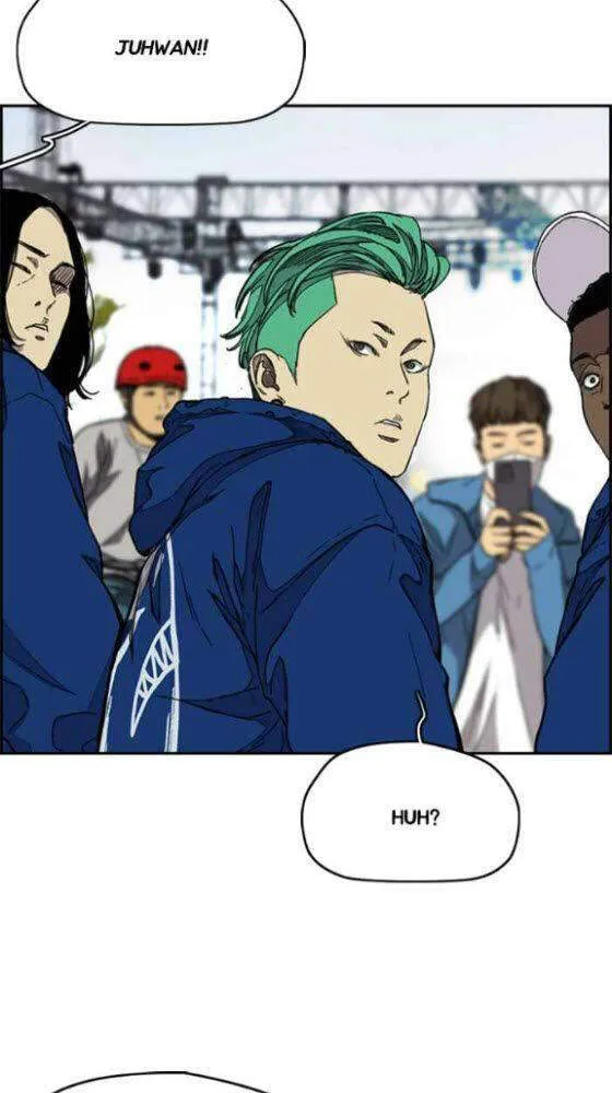 Trang 47