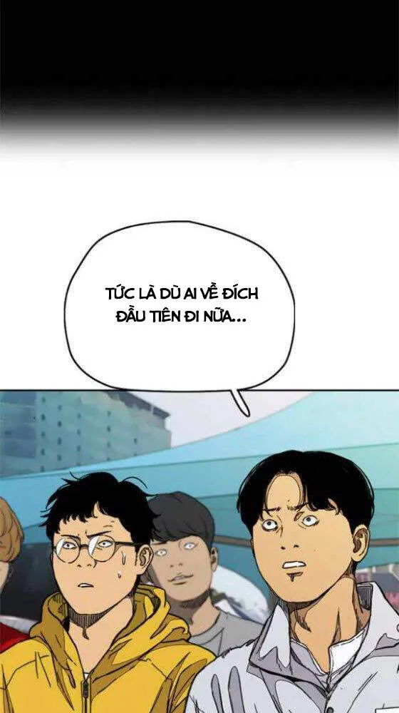 Trang 97