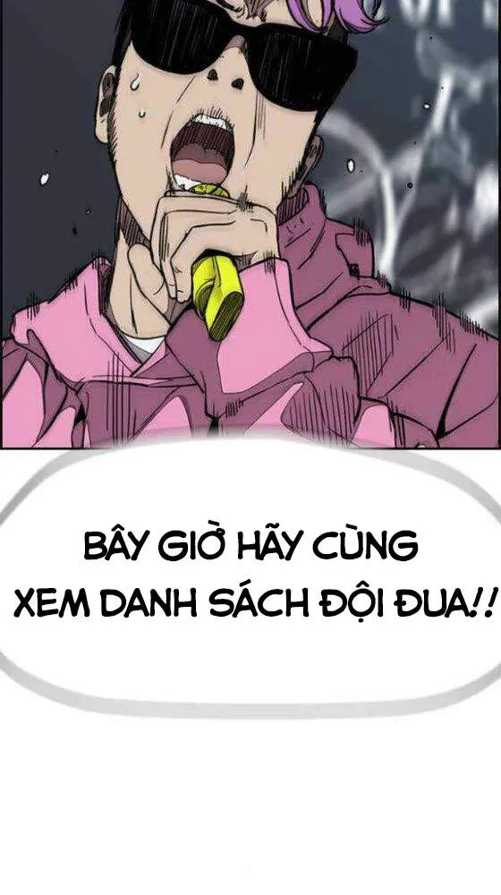 Trang 99