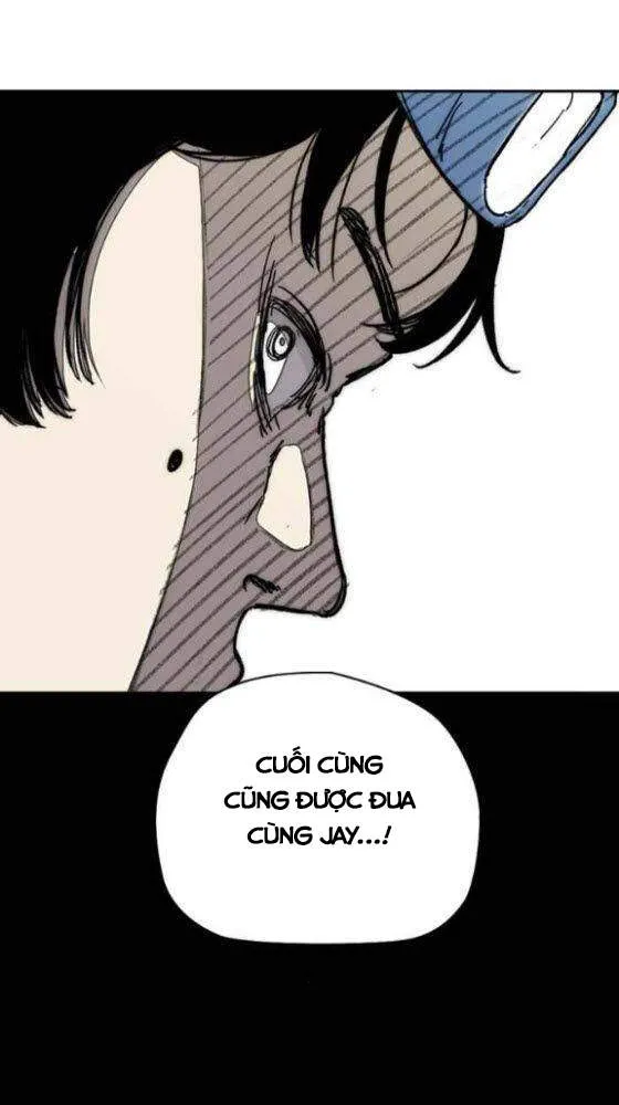 Trang 116