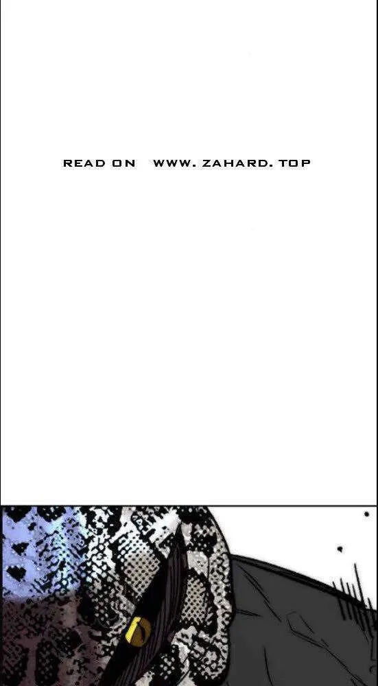 Trang 73