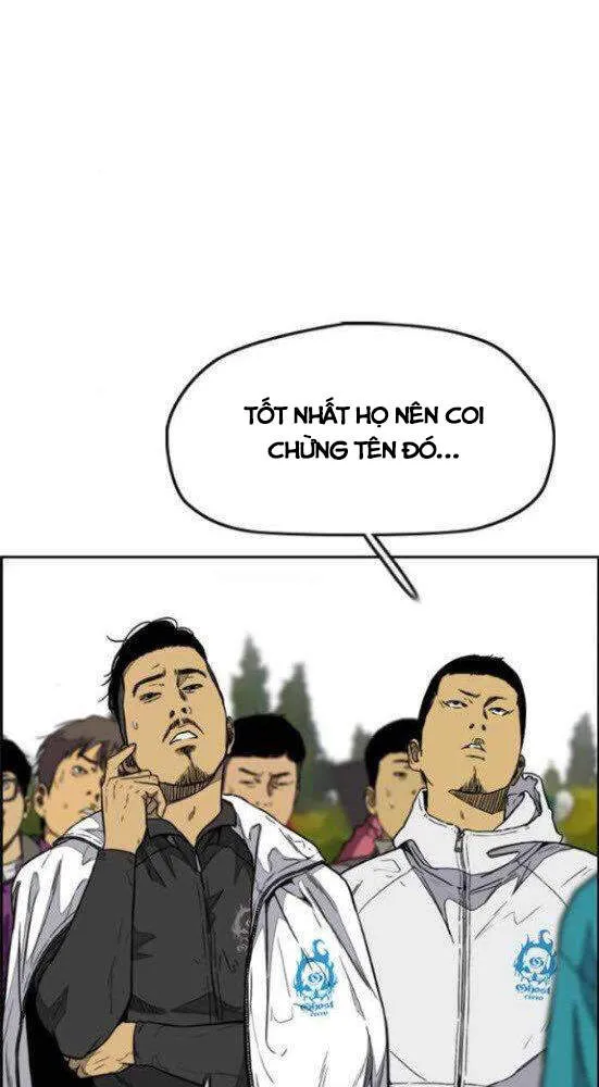Trang 82