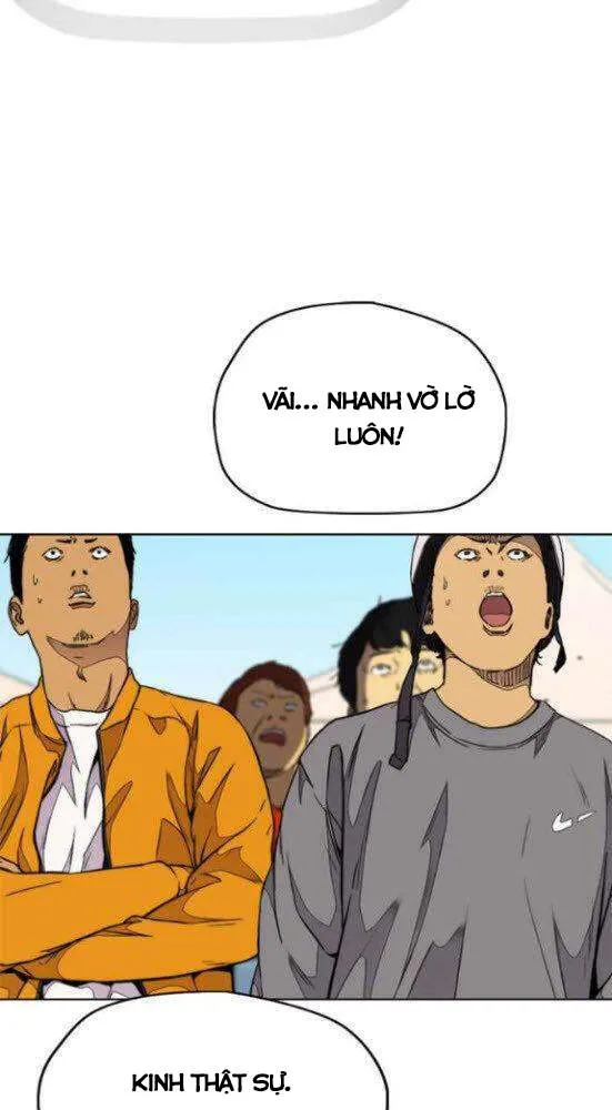 Trang 101