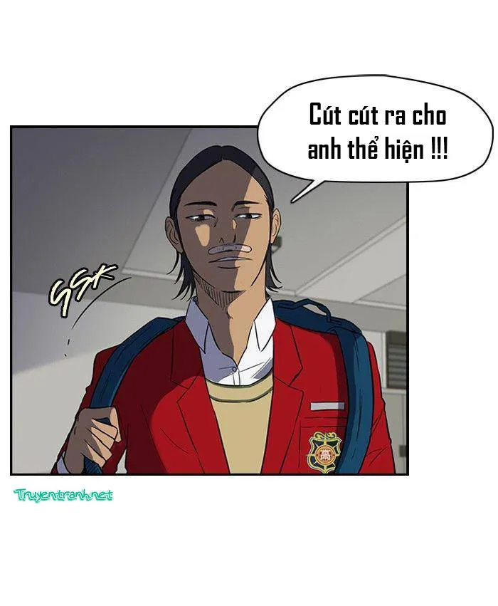Trang 26