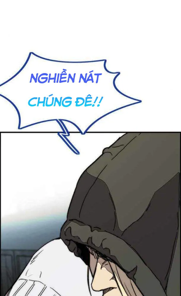 Trang 60