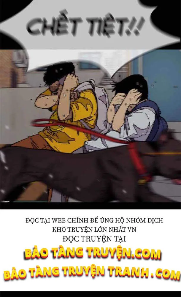 Trang 101
