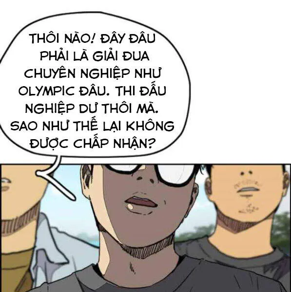 Trang 119