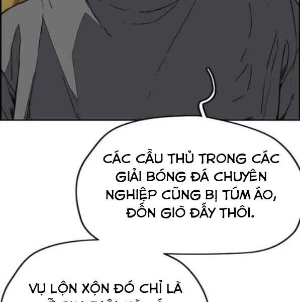 Trang 120