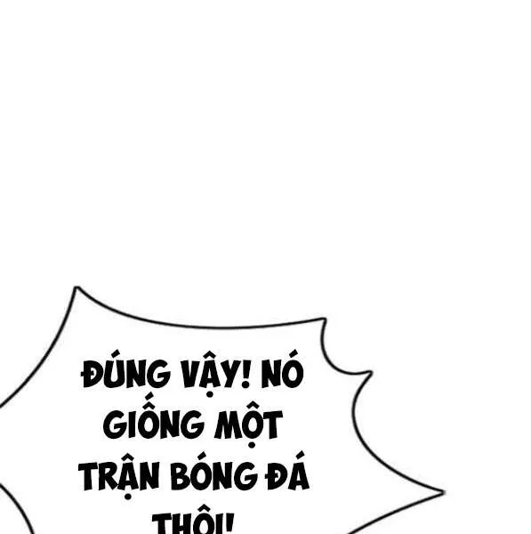 Trang 122